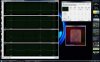 gpu test4.jpg
